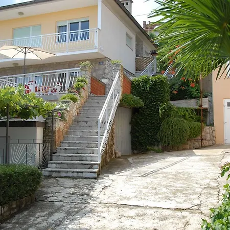 Apartament Bozic
